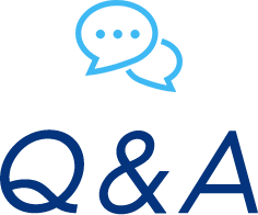 Q&A