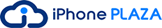 iPhonePLAZA