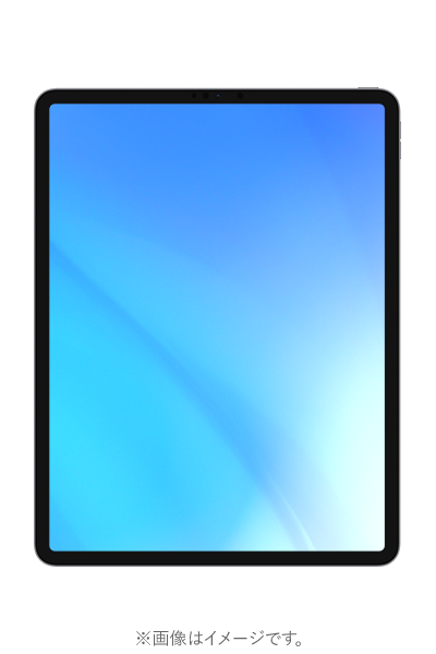 iPad Pro4 12.9