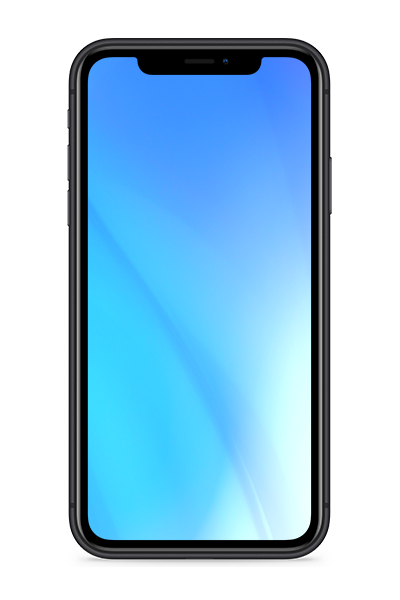 iPhone13