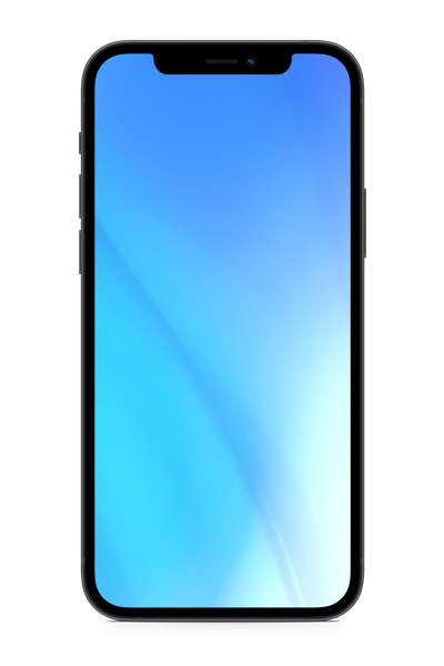 iPhone11